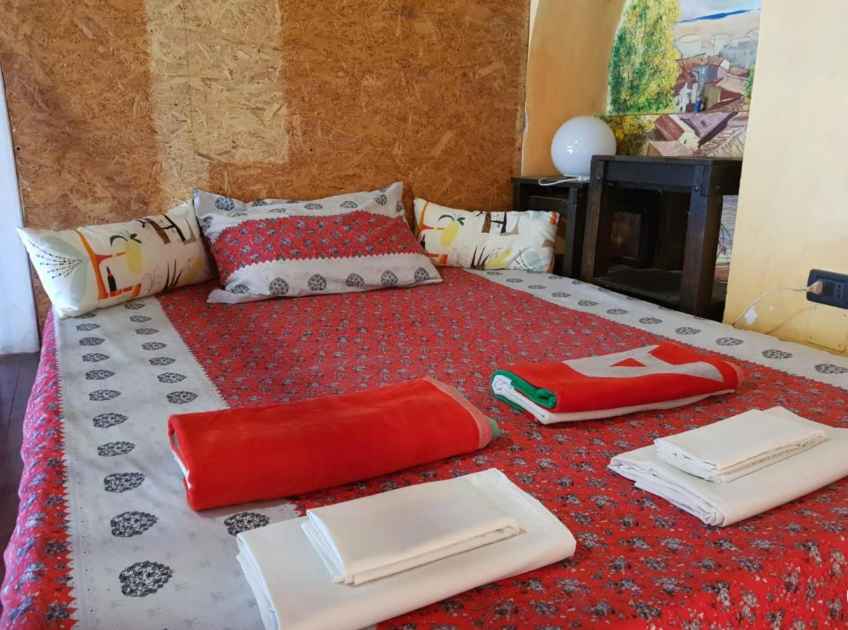 Flat Nirmala Studio-Shop Διαμέρισμα Μιλάνο Εξωτερικό φωτογραφία